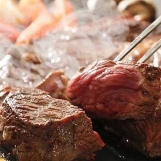 ⭐️🌈❤️お肉大好き❤️の集い🌈💕✨