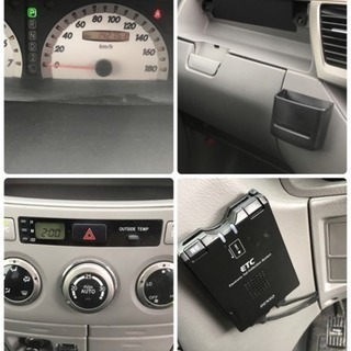 ヴォクシー激安今なら問い合わせ下さい！の画像