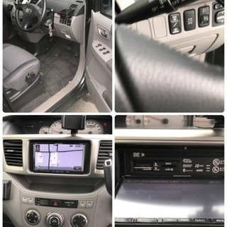 ヴォクシー激安今なら問い合わせ下さい！の画像