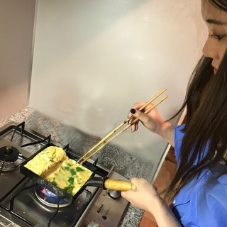 狭いキッチンでも再現性のある料理を短い時間で楽しく調理。飲食のプ...