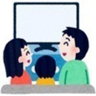 ３月２３日夜＠船橋　アニメ映画観賞会