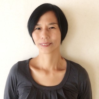 学園前／大人女子のヨガレッスン♪の画像