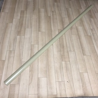 フロアダクト（配線床モール）の画像