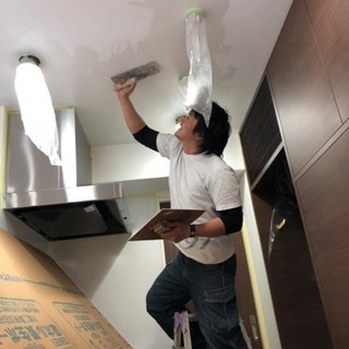 稼ぎたい方必見‼️日給10000円‼️の画像