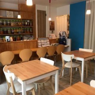 ３月２８日（水）15：00 ～ ☆第５回♪ワンコイン異業種交流会...