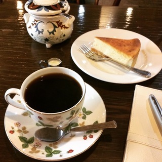 インスタグラムのお友達募集