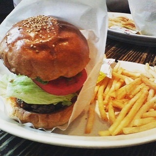 インスタグラムのお友達募集 - その他