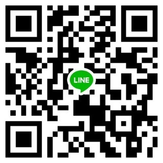 札幌近郊でお部屋を探している方必見✌︎('ω'✌︎ ) - 札幌市