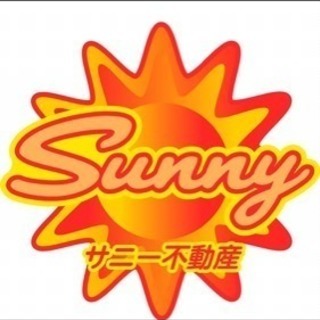 札幌近郊でお部屋を探している方必見✌︎('ω'✌︎ )