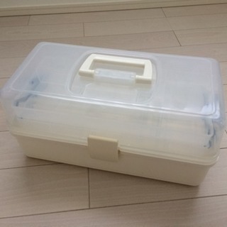マイキット  アイボリー 37cm アイリスオーヤマ