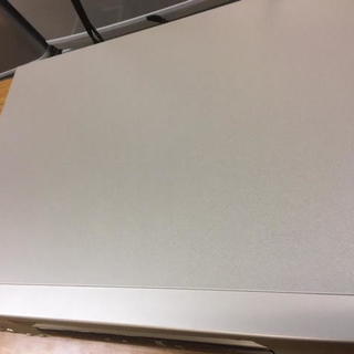 DACUS モノラル　ビデオデッキ　DR-22Mの画像