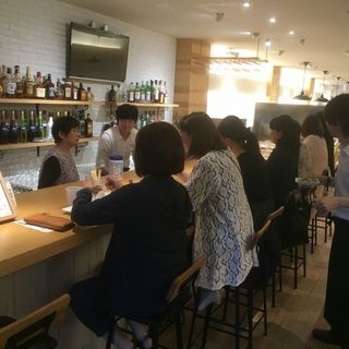 第９回フェスタdeハピネス　出展者様募集中