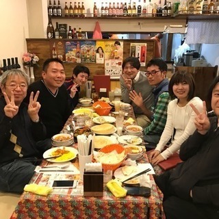 さいたま市でヨガ教室