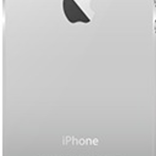 iphone 5s 32g　シルバー　ゴールド　美品