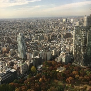 知り合い増やしたいです！