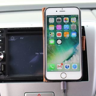 【自社ローン対応】ワゴンR FXリミテッド/Tチェーン/プッシュスタート/16インチアルミホイール☆現車確認可の画像