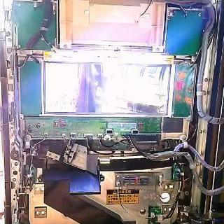 条件値引き可 オアシス スロットの画像
