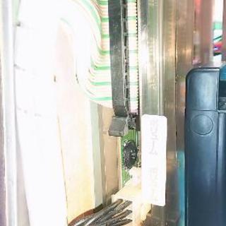 条件値引き可 オアシス スロットの画像
