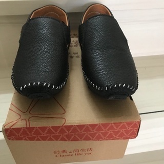 メンズ サンダルの画像