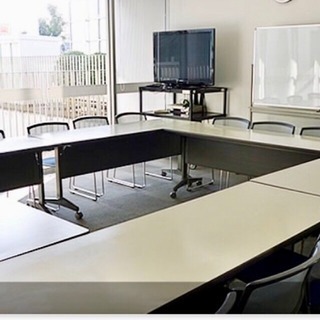 🇰🇷話せる❗️鎌ケ谷韓国語教室【東部学習センター】木曜日の画像