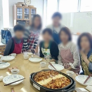 🇰🇷話せる❗️鎌ケ谷韓国語教室【東部学習センター】木曜日の画像