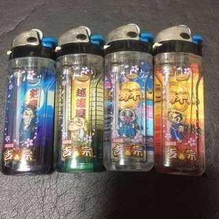 吉宗4個セット