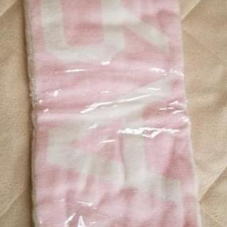 31〈最終値下げ〉トゥララ マフラーの画像