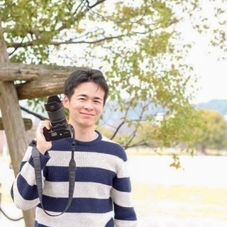 【山口県の皆様へ】写真館 Miratoiu-みらとる-