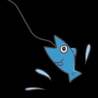 魚釣り🐟に連れて行ってくれる方！！