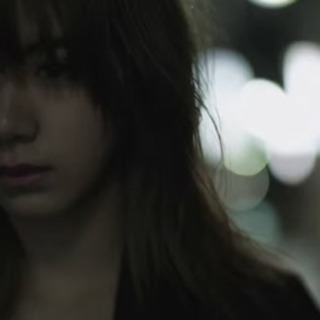自主制作映画