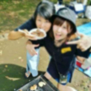 5/5 ゴールデンウィークBBQ！IN埼玉🍖GW