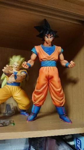 ドラゴンボール