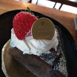 明日24日つくばイオン周辺で女子会ランチ(*^^)v