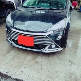 TOYOTA G's G'R 乗ってる人集まろー！