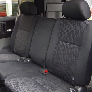 【誰でも車が買えます】ヴォクシーZ　自社ローン専門店「くるまのミツクニ湘南店」の画像