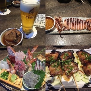 アルバイトさん、パートさん募集！履歴書不要！！！の画像