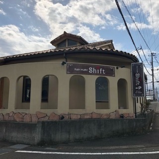 オープニングスタッフ美容師・スタイリスト【ア】【パ】保育所、託児...