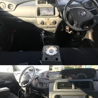 乗り出し35万、19年BbZQバージョン、7.9万キロ、検満タンの画像