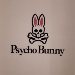 NY発サイコバニーららぽーと横浜店　スタッフ募集！