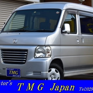 期間限定！総額２９８０００円！！第三者機関検査済み！ ローンＯＫ...
