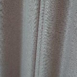 【3/25夕方迄】カーテンの画像