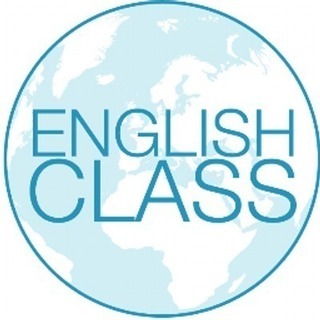 楽しみながら英語を習いませんか