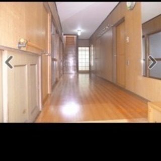 東川口貸家 - 不動産