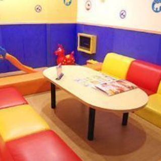4/5(木)子連れカラオケ開催！【※あと1人まで】