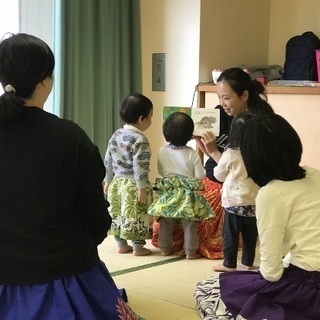 ハワイアンリトミック MANA レッスン料金お知らせ♪♪