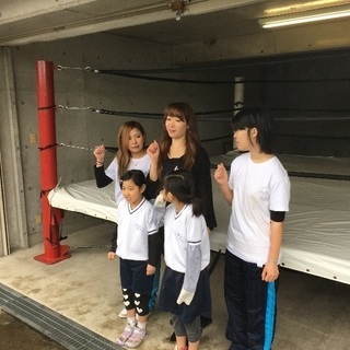 NHK大津「おうみ発６３０」滋賀プロレス