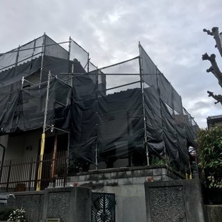 新規元請け様募集しております − 大阪府