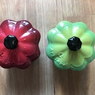 ココットの画像