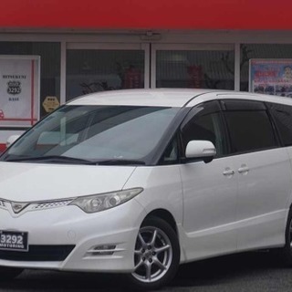頭金当日不要！！誰でも車がローンで買えます【くるまのミツクニ八王...