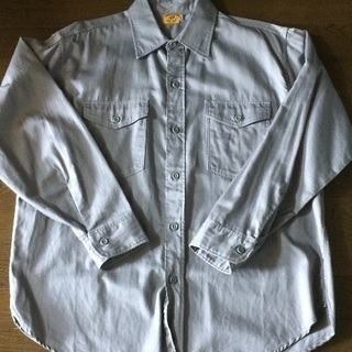 3点】ドラゴンボール×ワンピース 江の島駅 鎌倉駅 藤沢駅 入場券 バラ